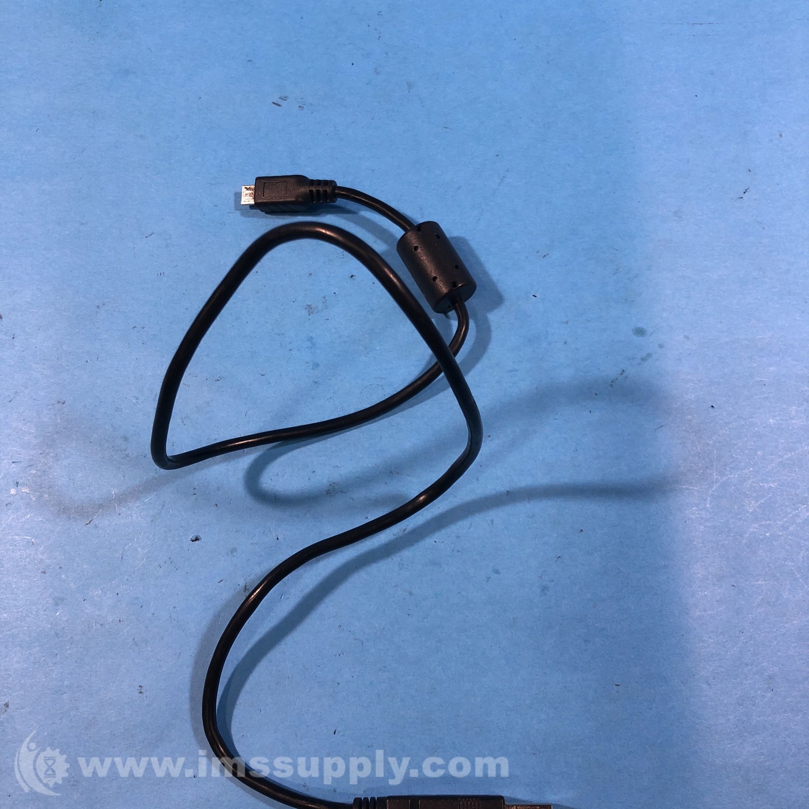 Usb Cable Assembly USIP