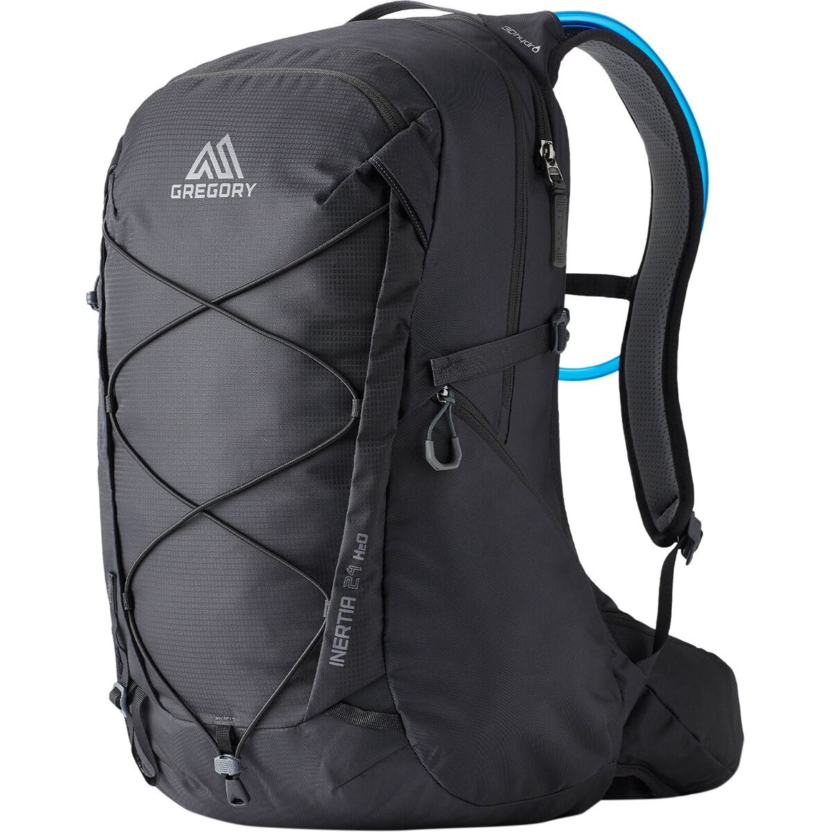 Gregory Inertia 24L H2O Hydration Pack
