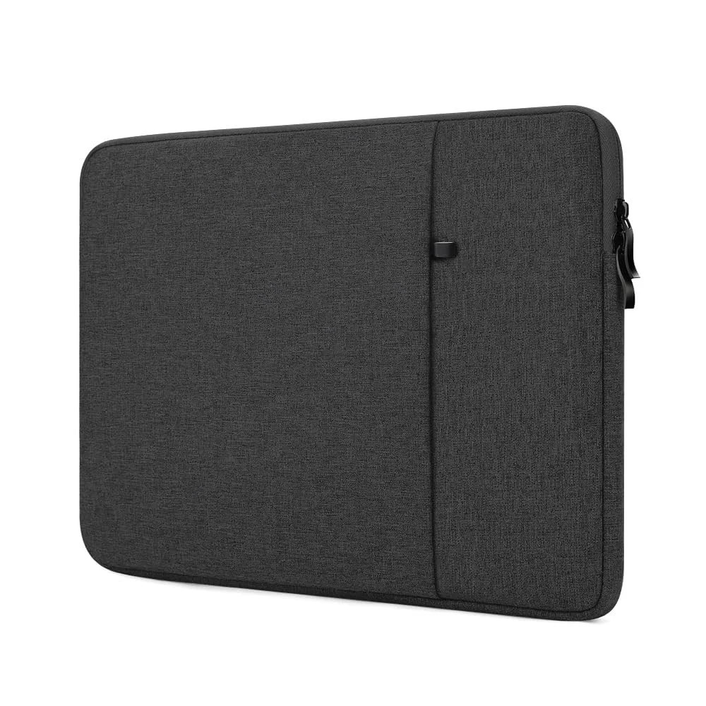 13-14 INCH Sleeve Case for 2026-2021 MacBook Pro 14 inch M5 (A3434) and MacBo...
