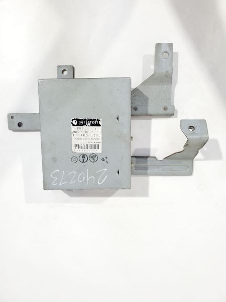 2000 Subaru Sambar OEM 991-06401 Power Steering Control Module