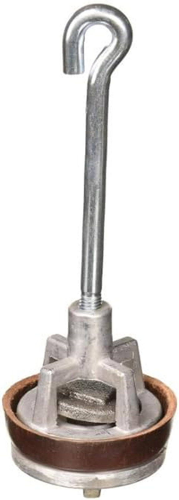 1161 Plunger Assembly for No.2 Pitcher Pump