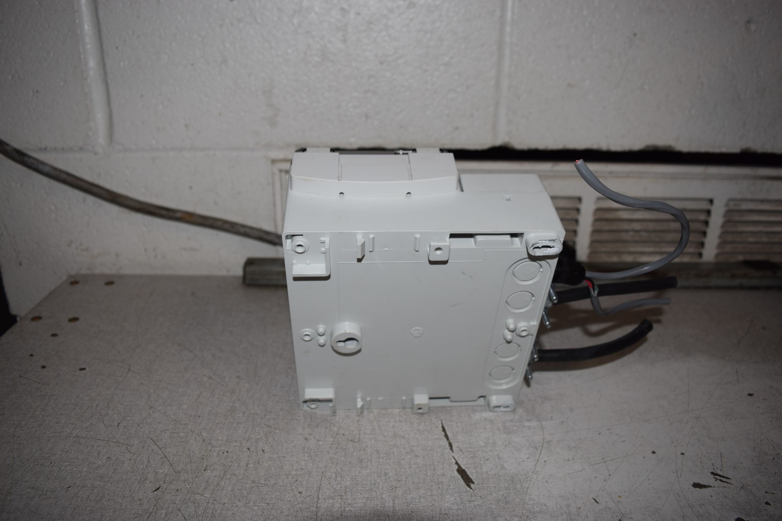 Omega pH/ORP PHCN-962 Controller