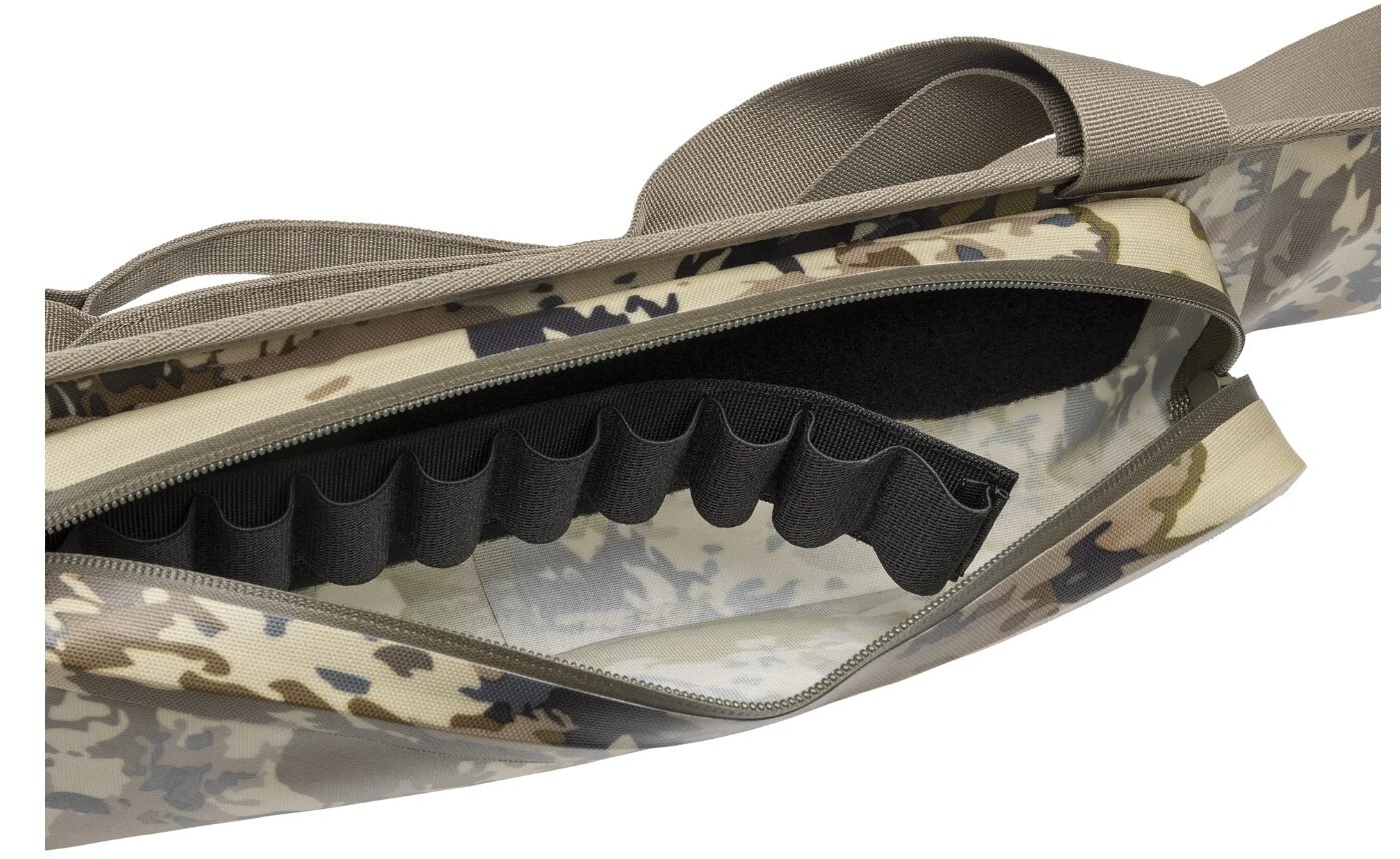 Browning Wicked Wing Floater - MOBL - 1410351952