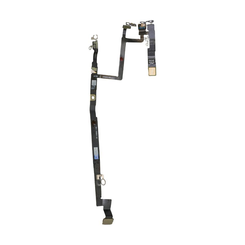 Flex Cable Bluetooth Antenna for Apple iPhone 16 Pro Max [Premium] Replacement