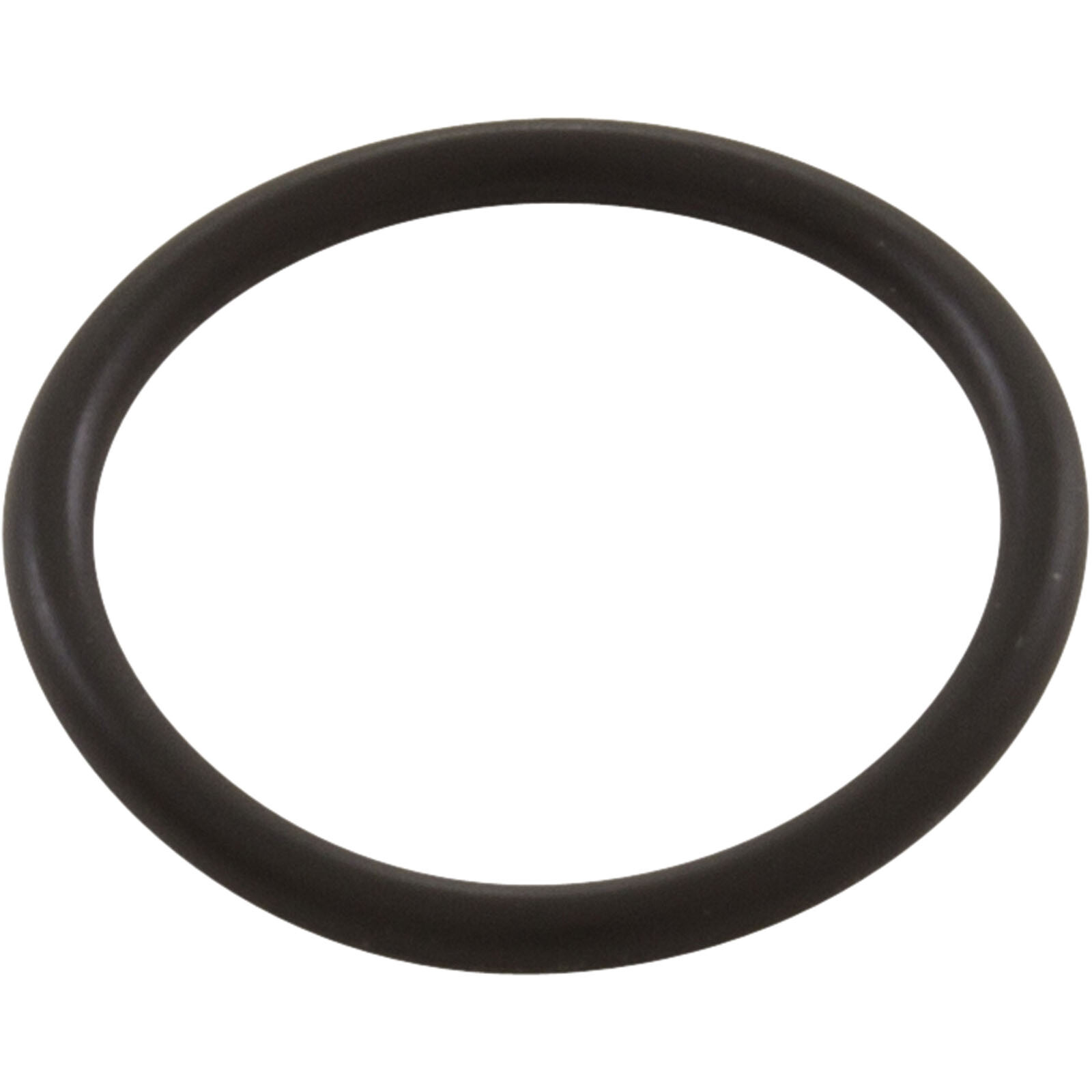 O-Ring, Buna-N, 11/16" ID, 1/16" Cross Section, Generic