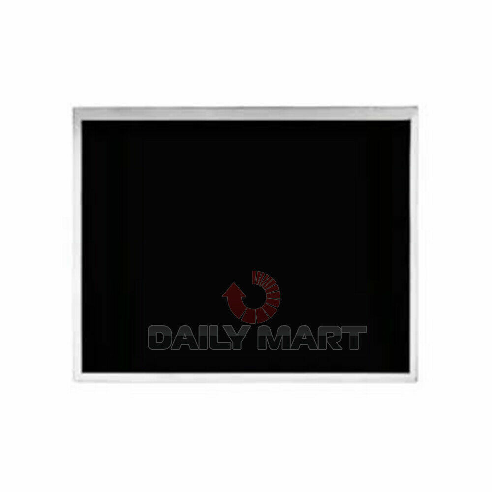 New In Box G121X1-L03 Rev.C4 a-Si TFT-LCD 1024×768 12.1-inch