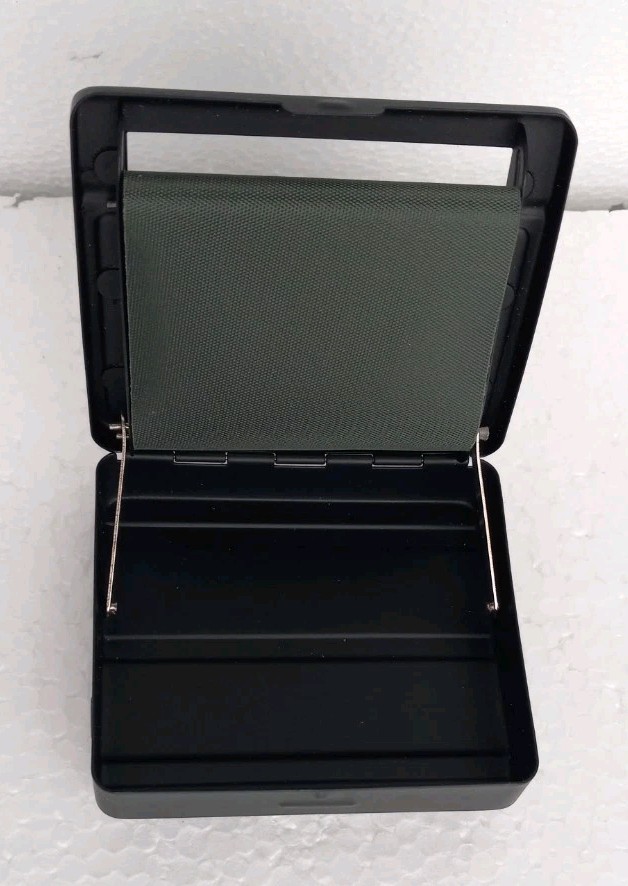 Tupac Shakur Cigarette Roller NOS 2Pac