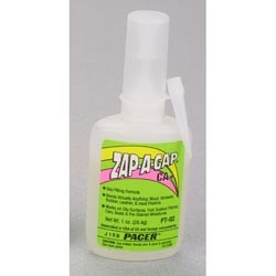 ZAP A GAP CA+,1OZ