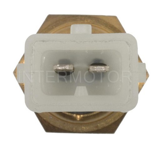 Standard Ignition Engine Coolant Temperature Sensor P N Tx1