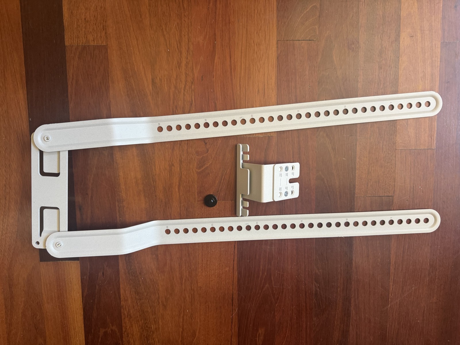 Poly VESA Mounting Kit for the Poly Studio X30 - Part # C2167-29