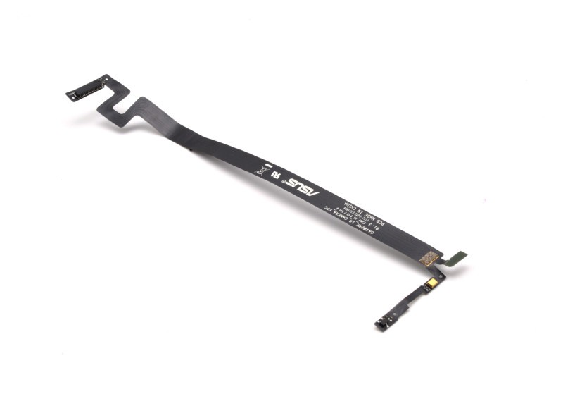 08701-00553100 - IR Camera FPC r1.3