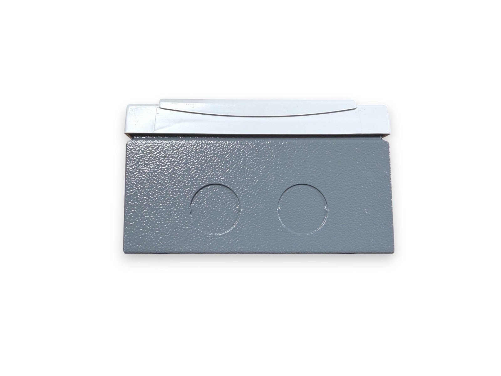 Xtralis VESDA System Relay Module