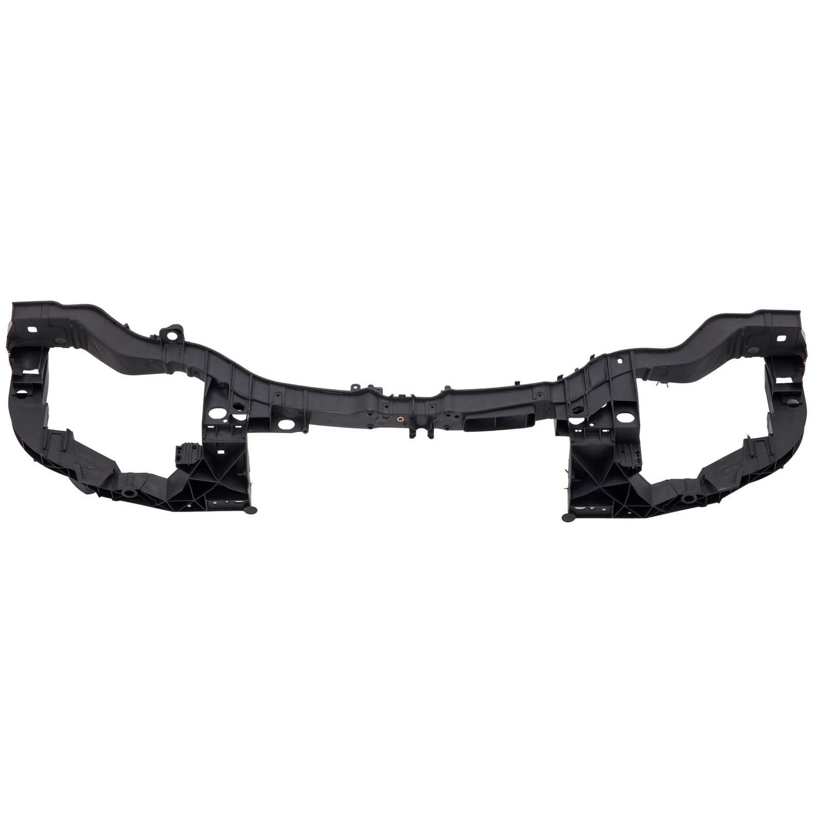 Radiator Support Front Upper Reinforcement For Ford Escape 2013-2019 C-MAX