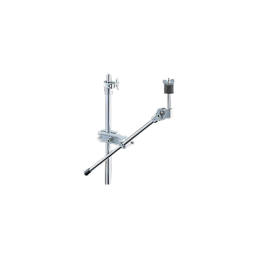 Pearl CH70 Cymbal Holder