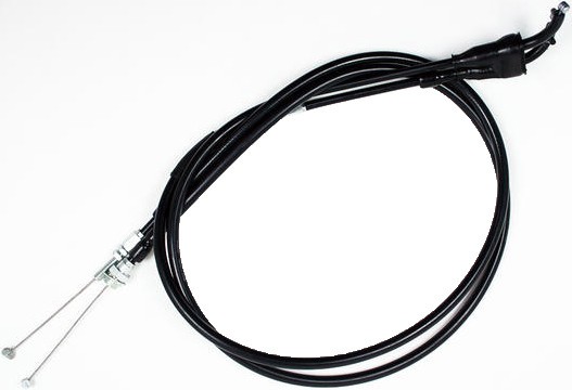 Motion Pro 05-0286 CABLE THROTTLE PULL YAM