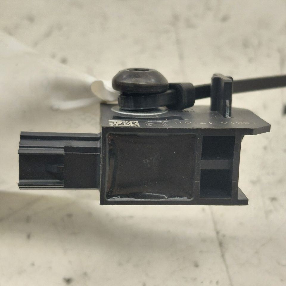 Chevy Volt Contact Sensor 2016 2017 2018 2019