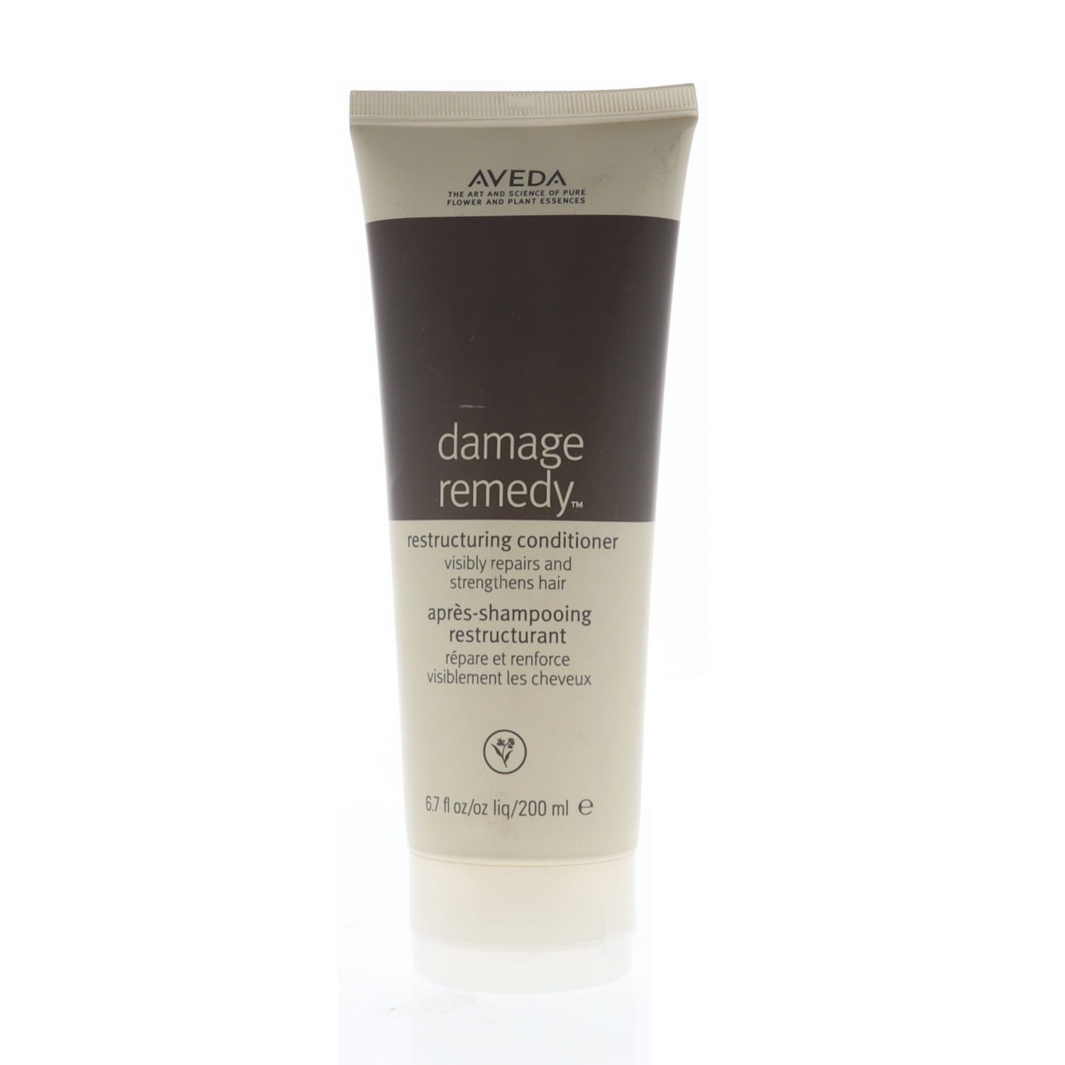 Aveda Damage Remedy Restructuring Conditioner 6.7oz/200ml