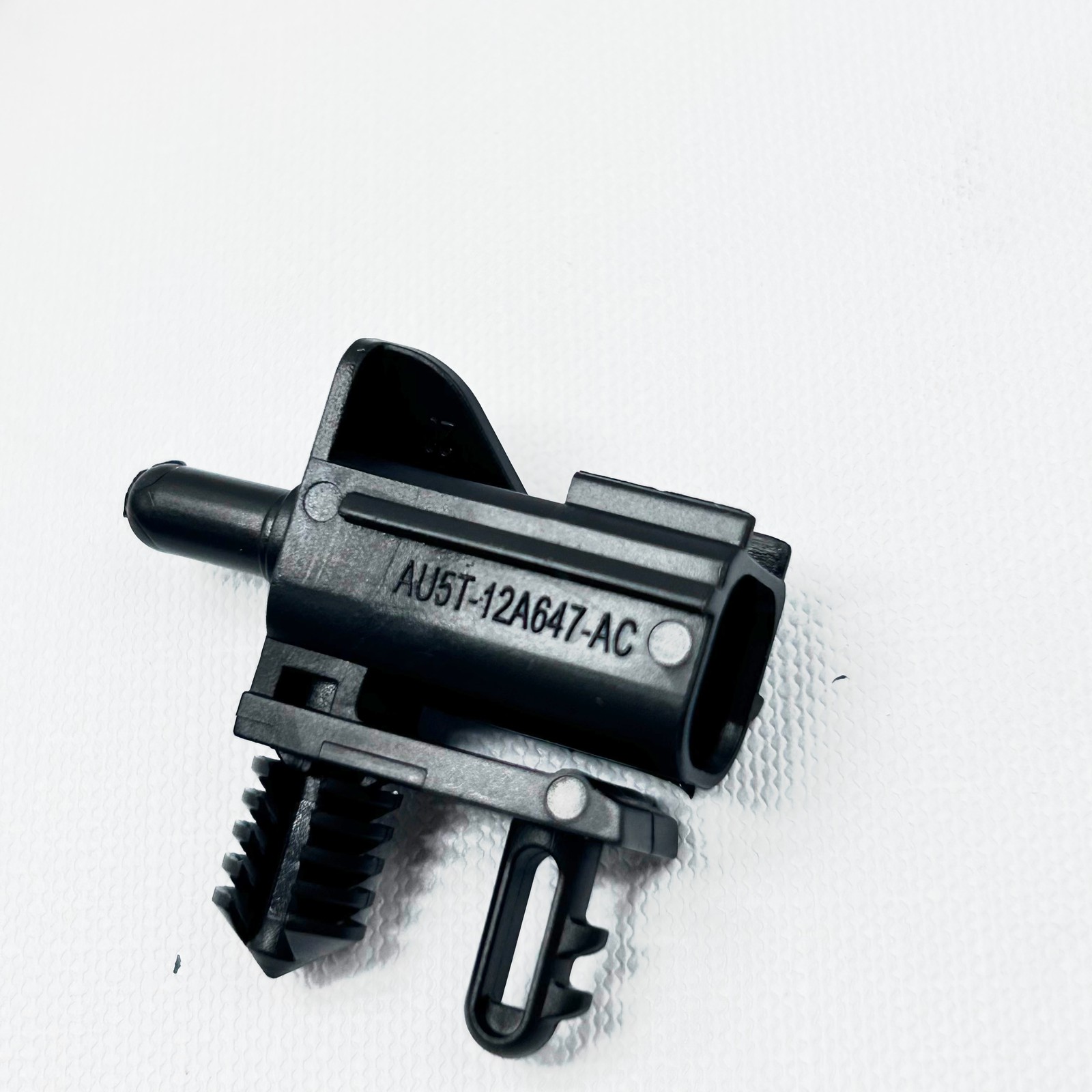 New For 2021 Ford Bronco Sport Outside Ambient Air Temp Temperature Sensor