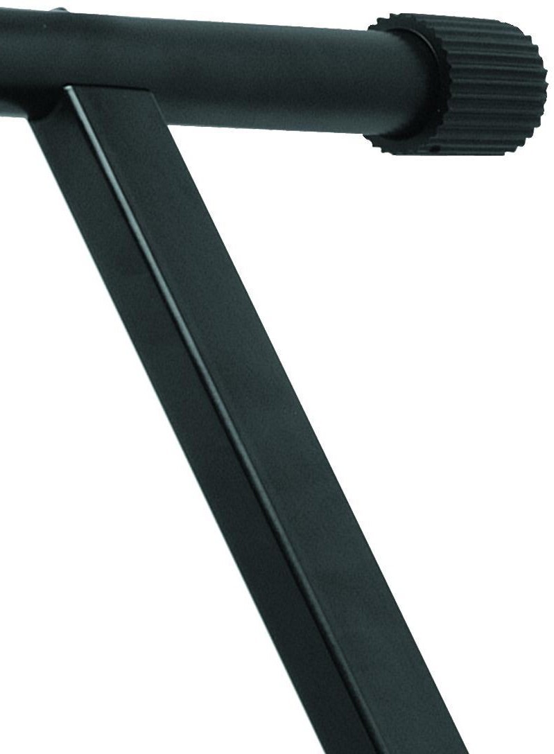 On-Stage KS7190 Classic Single-X Keyboard Stand