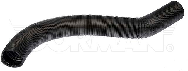 Dorman 96003 Defroster Hose - 2-1/4 In. Diameter