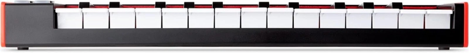 Professional MIDI Controller for Music Production