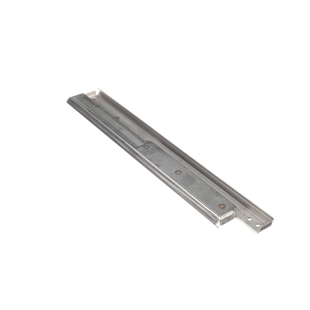 Everest DRWRS09-00- Genuine OEM Replacement Part