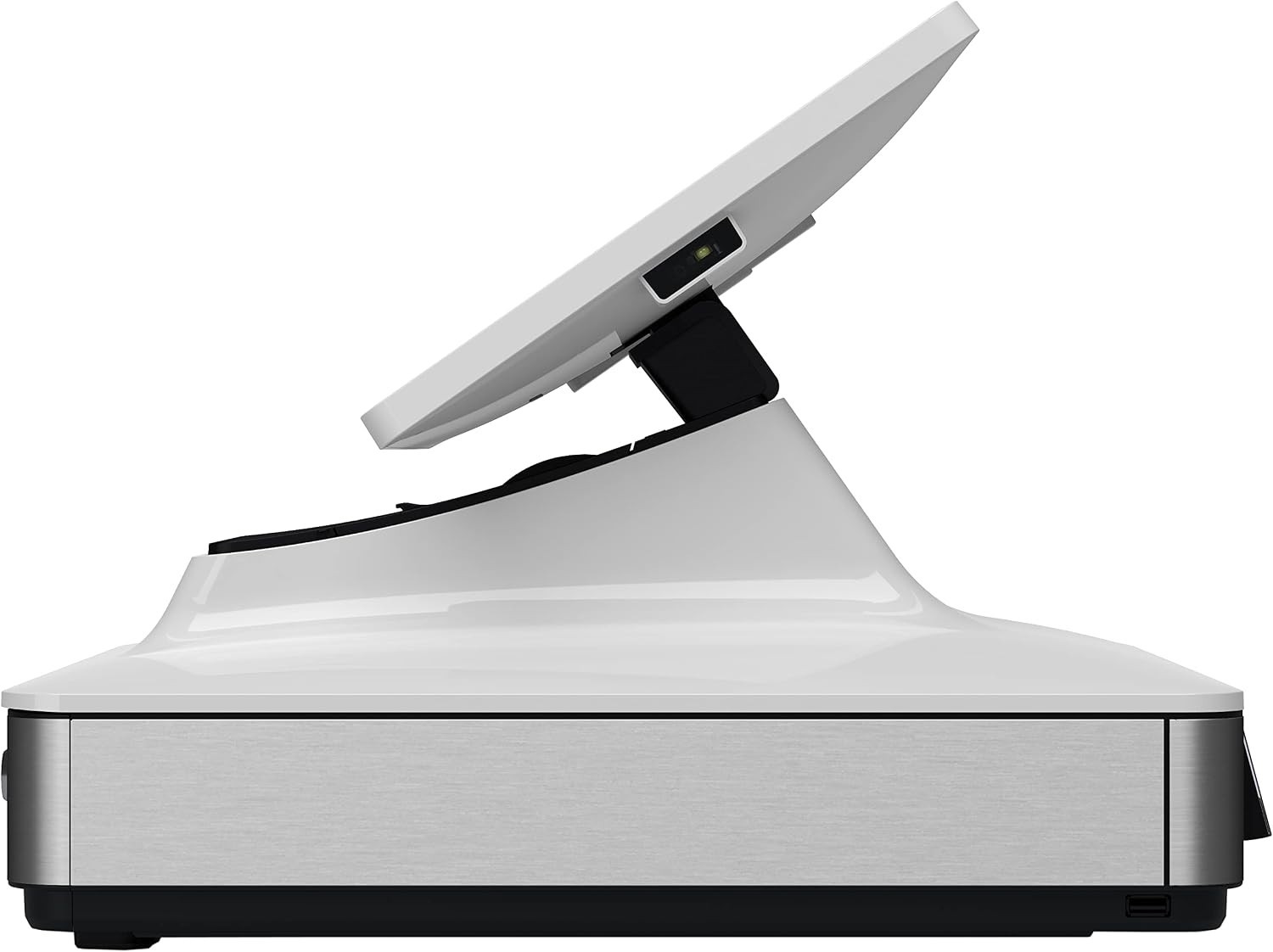 Elo Paypoint Plus - E347513 - NEW IN FACTORY BOX