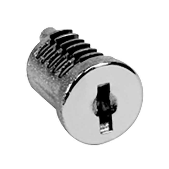 Compx National C8850-MKKD-14A Plugs Only