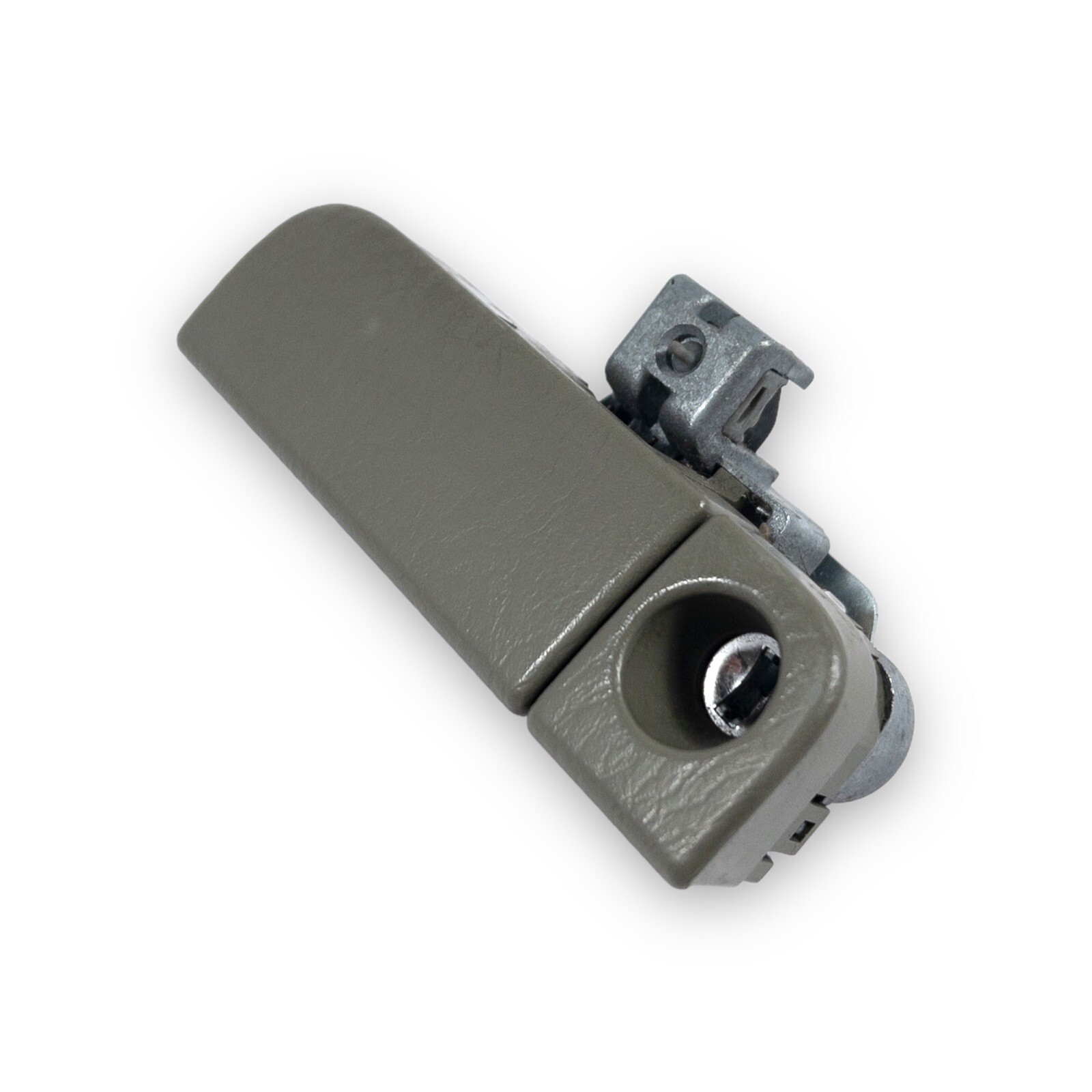 2003-2008 Honda Pilot Glove Box Latch Handle Lock Olive