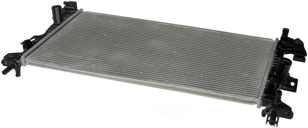 DORMAN OE SOLUTIONS 918166 Drive Motor Inverter Cooler