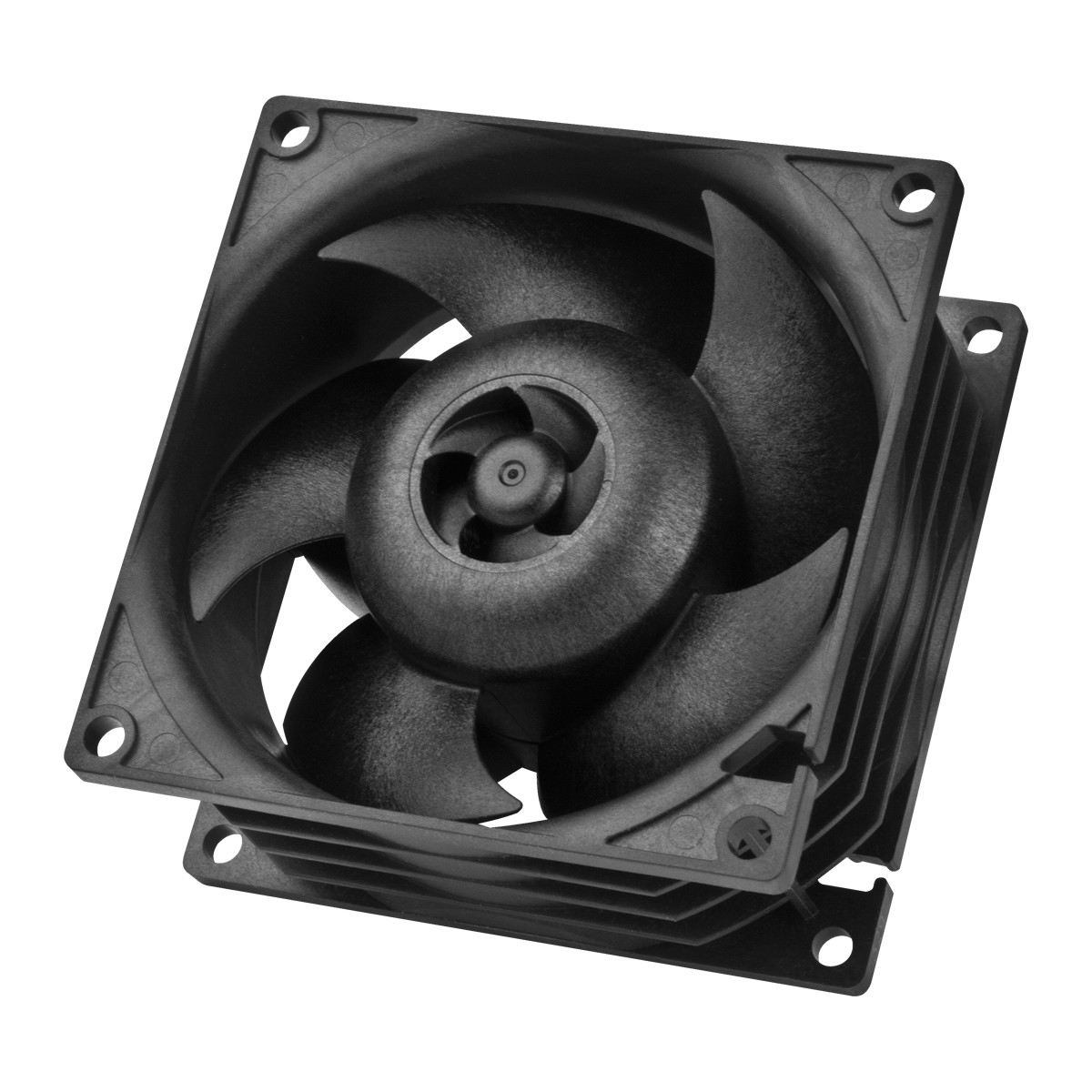 ARCTIC S8038-10K Server Cooler 10.000 RPM PC Fan Workstation small