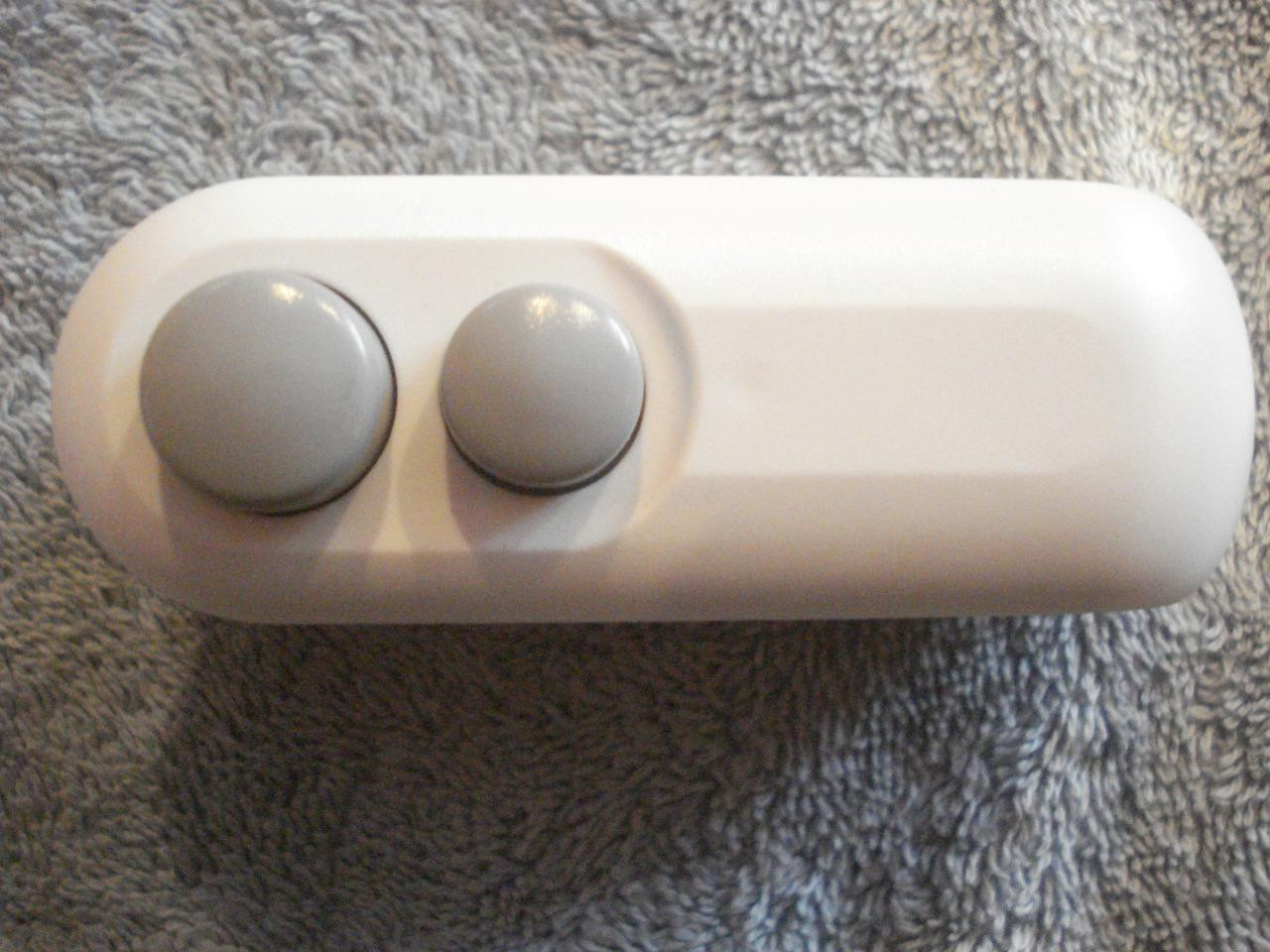 BRAND NEW PORTABLE SEALING MACHINE