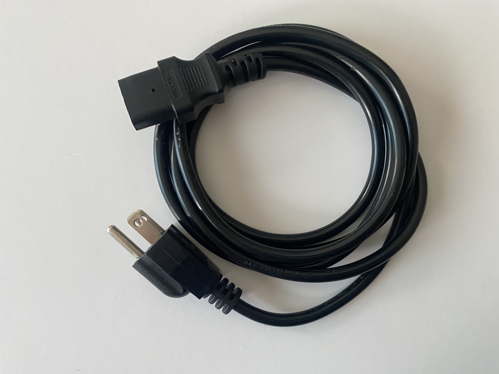 Treadmill Cable free shipping