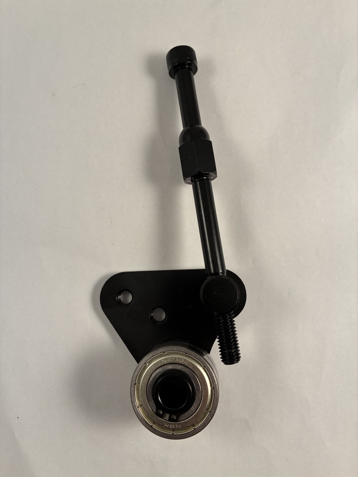 Peloton Idle Pulley Assembly - Tonic, SP-11