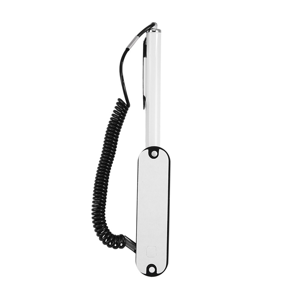 Universal Replace Capacitive Touch Screen Stylus Pen For Mobile Phone/ Tablet
