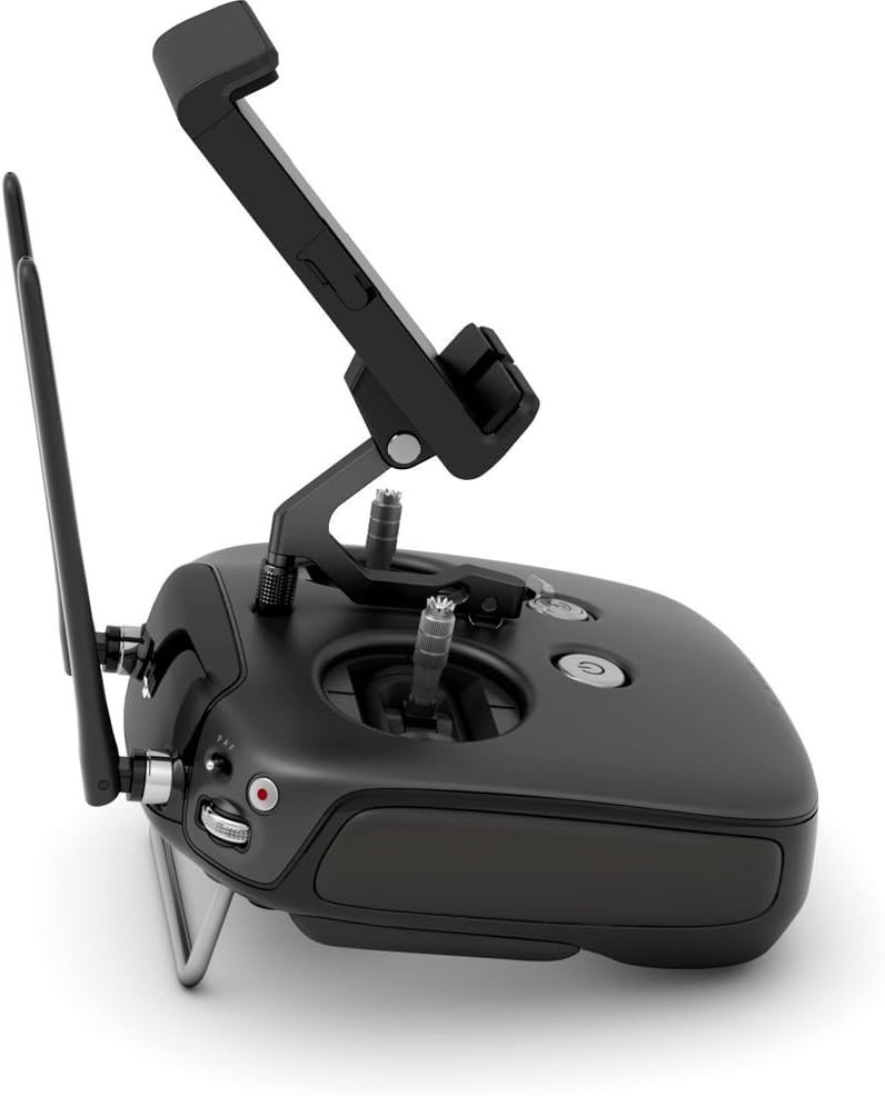 DJI Matrice 600 — Remote Control (GL858A)(DJI Service Replacement)