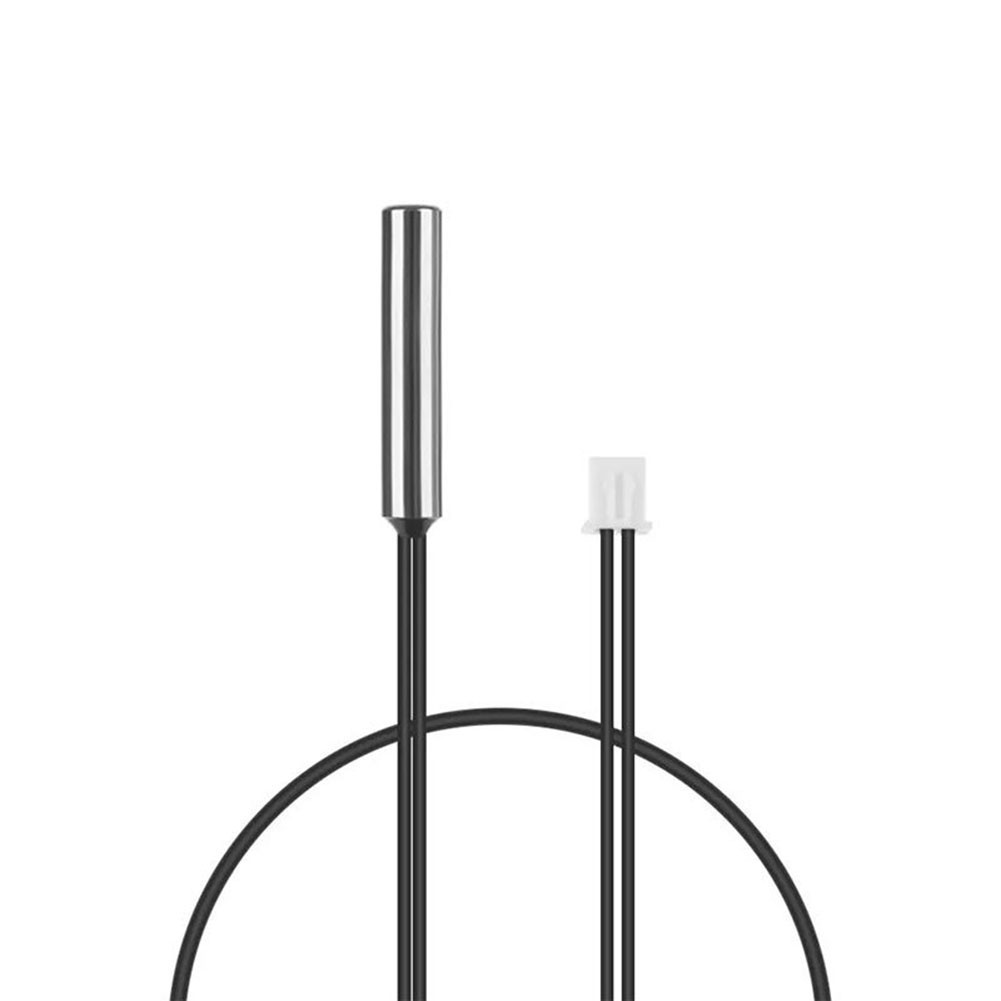 Brand New Temperature Sensor Thermistor For Thermistor Good Waterproof 3950