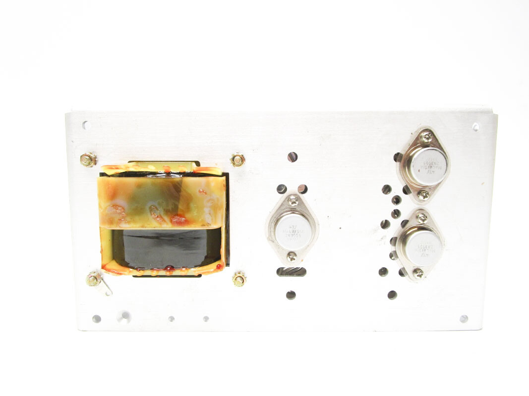 SOLA SLD-15-3030-15 NSMP