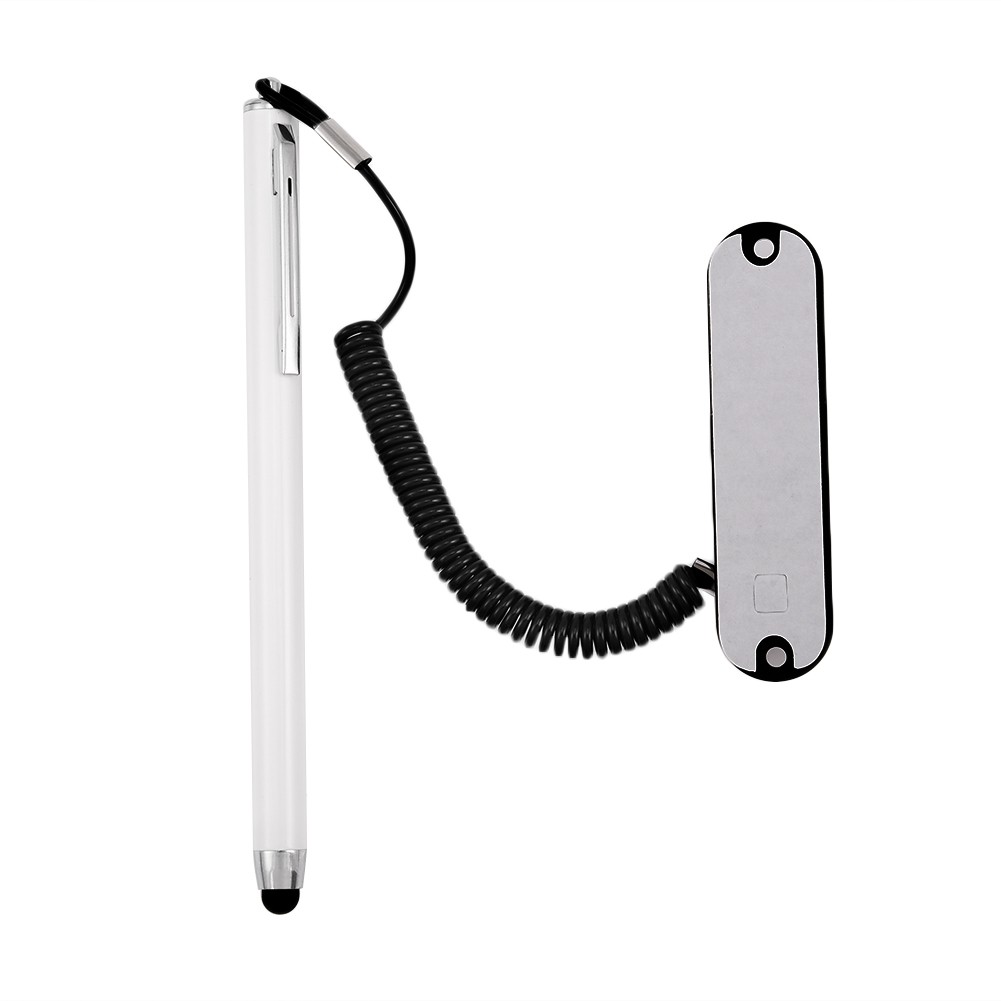 Universal Replace Capacitive Touch Screen Stylus Pen For Mobile Phone/ Tablet