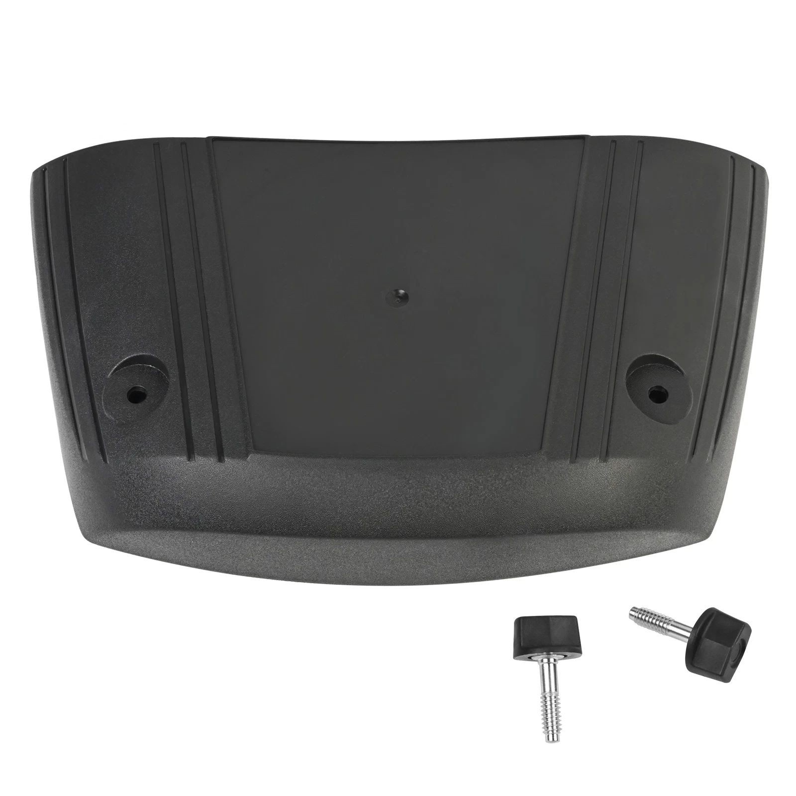 OEM 795120 Filter Lid Replaces 792289 for B&S Engines 407000 40H000 Models