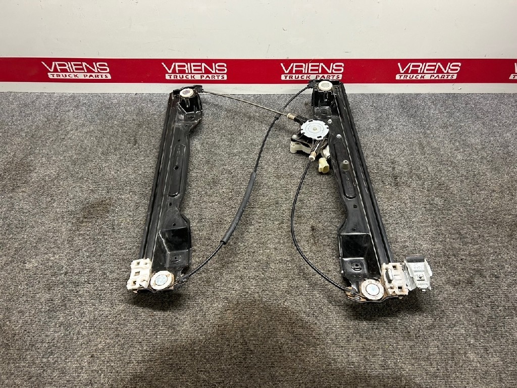 KENWORTH T680 CONTROL-WINDOW REGULATOR R21-1018