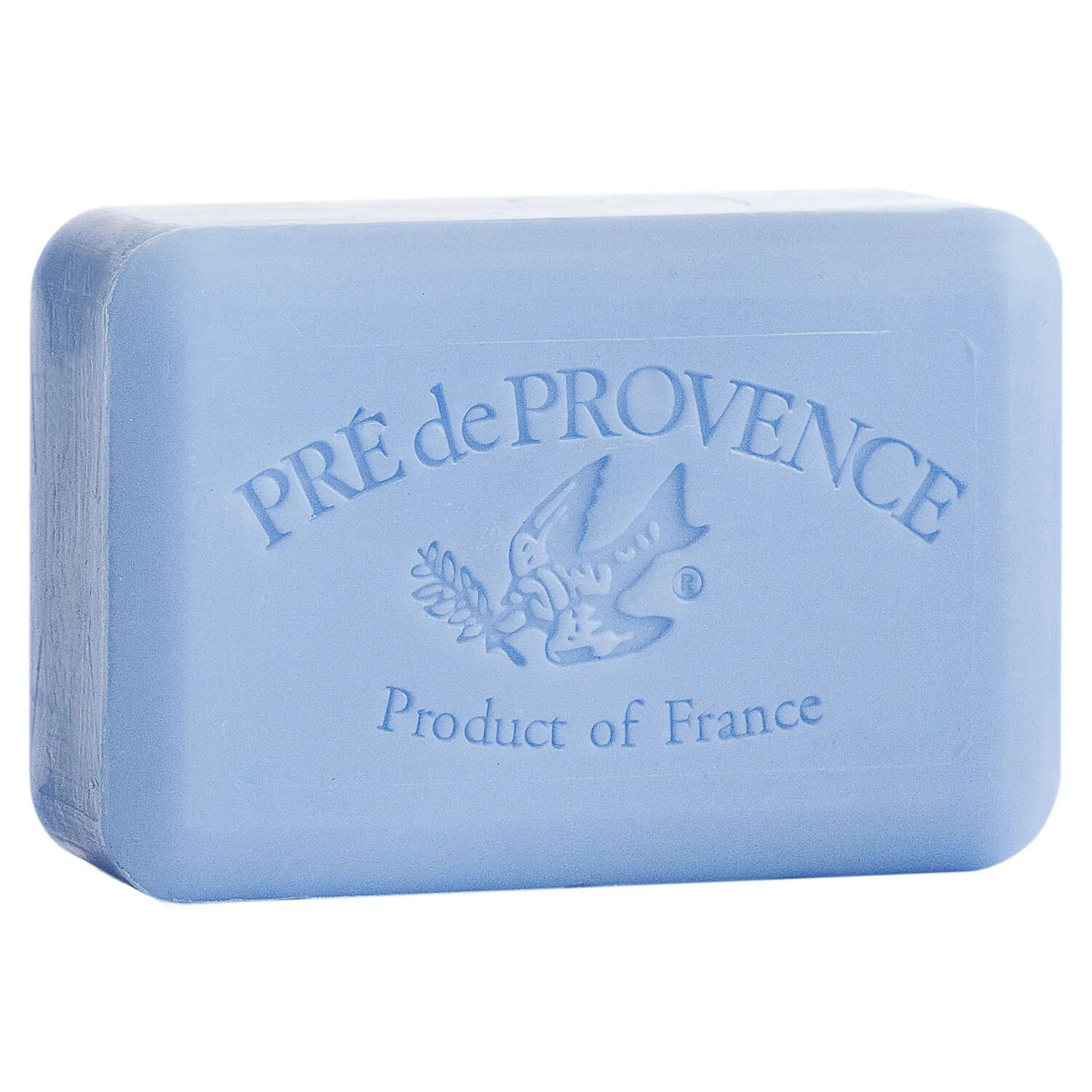 Pre de Provence STARFLOWER Soap 2 Bars 250g 8.8oz