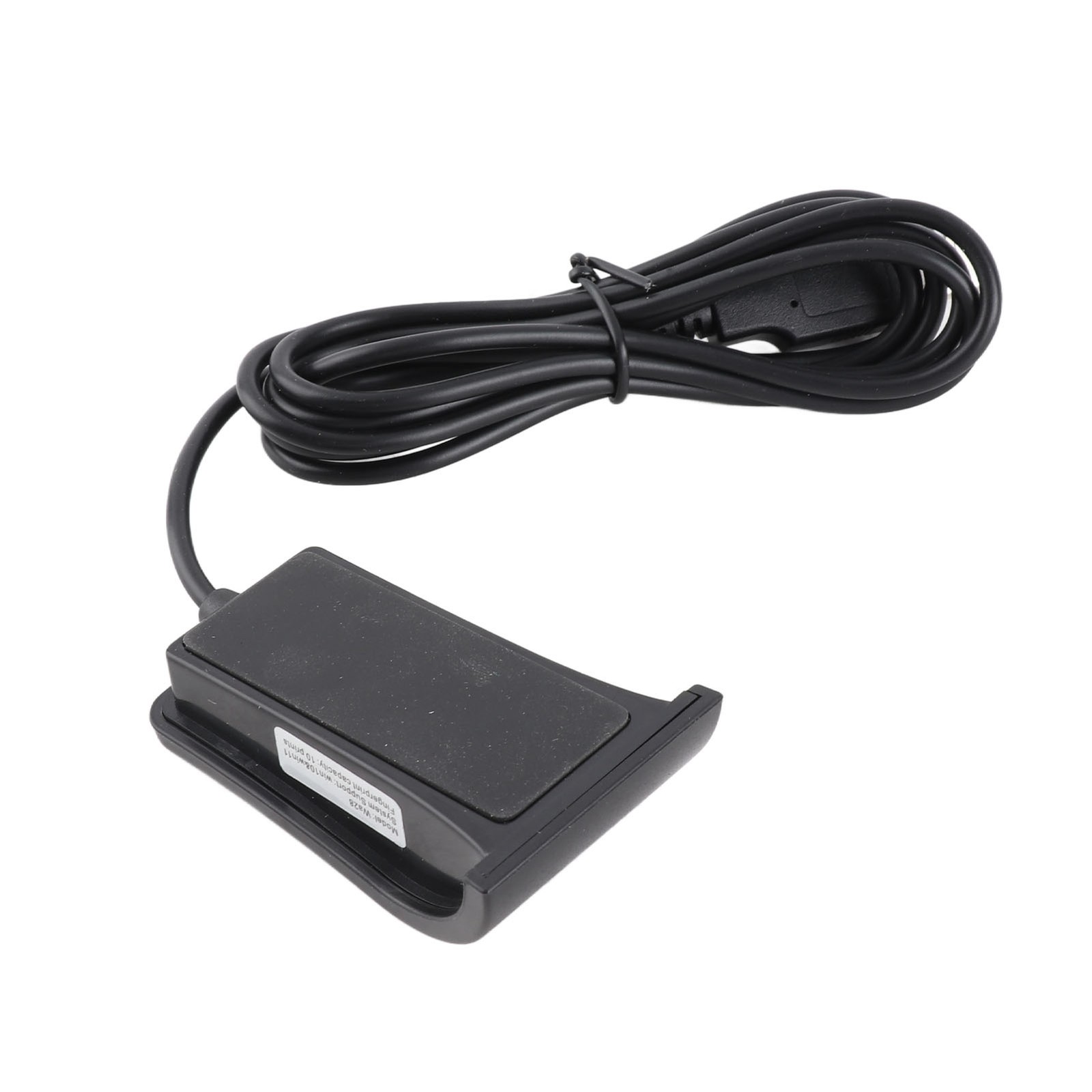 Fingerprint Key Reader Compact Structure Auto Calibration Recognition USB