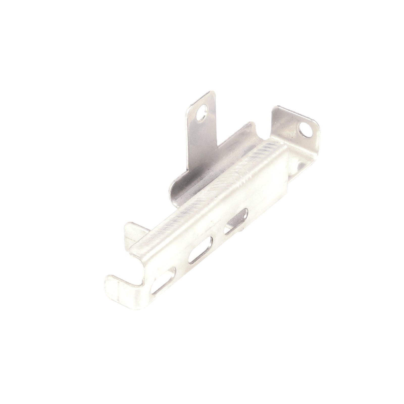 Frymaster Bracket, Element Probe Re Rccl 2300850 - Genuine OEM Replacement Part