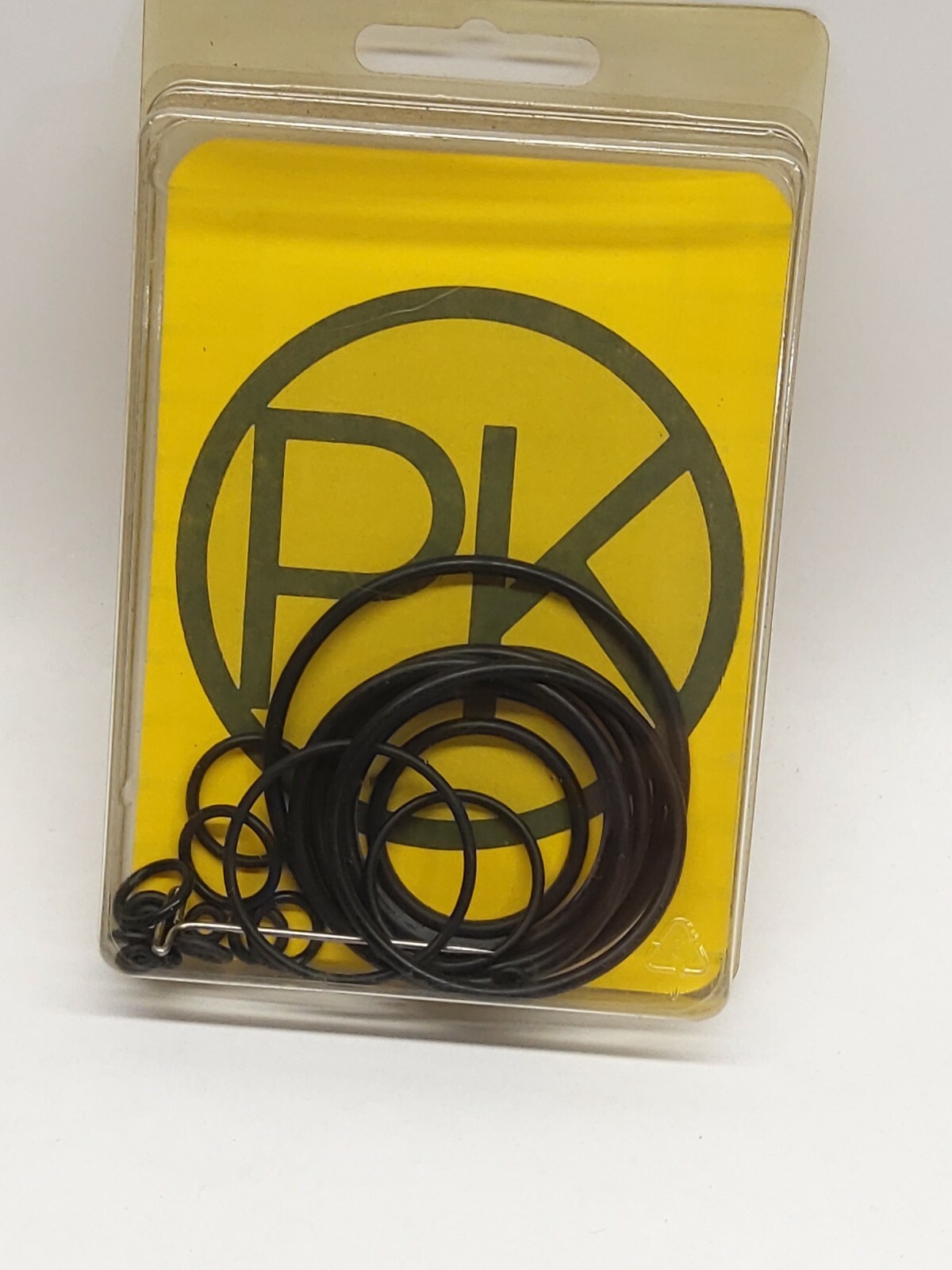 DUO-FAST RNS1478 O-RING KIT DFA-PK-1516 (NEW)