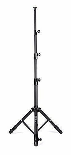 Airturn GOSTAND Portable Mic and Tablet Go Stand Open Box