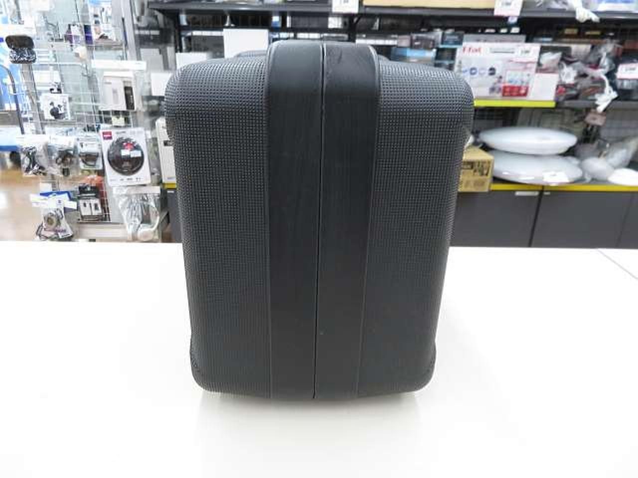 TAMA Drum Hardware Related PCDS1 Used