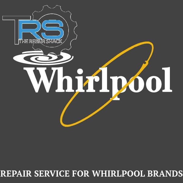 Repair Service For Whirlpool Refrigerator Control Board WP2203076