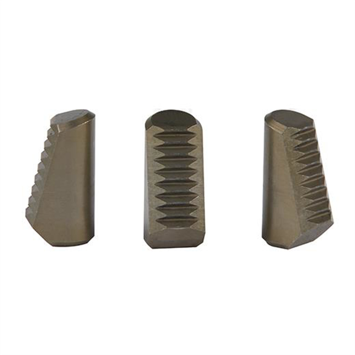 Milwaukee Tool M18 FUEL 1/4" Blind Rivet Tool w/ ONE-KEY Jaw Set