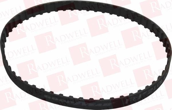 CONTINENTAL AG 210L050 / 210L050 (NEW NO BOX)